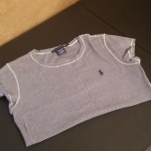 Ralph Lauren Sport Polo